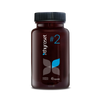 Norsa Pharma Thyroset zestaw 3x 45 kaps.
