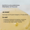 Uzdrovisco Gardenia Krem kolagenowy na zmarszczki pod oczy 15ml