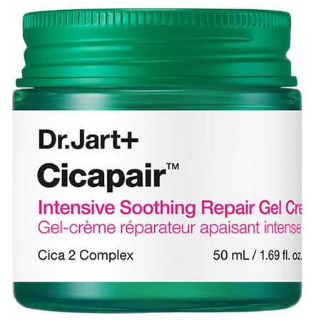 Cicapair intensywnie kojący krem-żel naprawczy 50ml