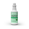 Nature's Sunshine Chlorofil w Płynie na wsparcie odporności i oczyszczania organizmu 475,6 ml