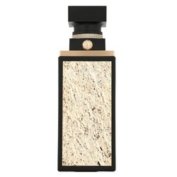 Varakh Gold woda perfumowana spray 100ml