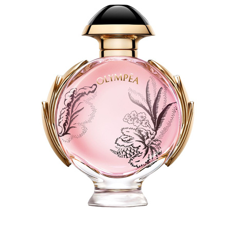 Olympea Bloosom woda perfumowana spray 50ml