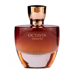 Octavia Demure woda perfumowana spray 100ml