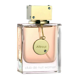 Club De Nuit Woman woda perfumowana spray 30ml