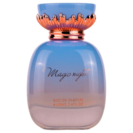 Magic Night woda perfumowana spray 100ml