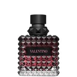 Donna Born In Roma Intense woda perfumowana spray 100ml