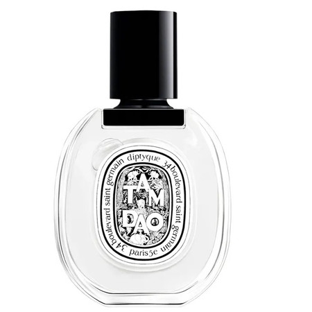 Tam Dao woda toaletowa spray 50ml