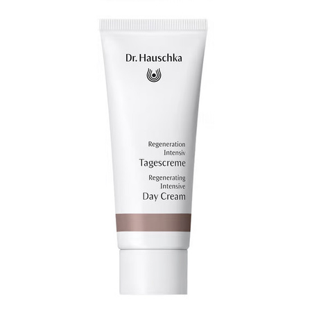 Regenerating Day Cream Intensive intensywnie regenerujący krem na dzień 40ml