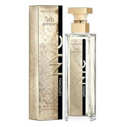 5th Avenue NYC Uptown woda perfumowana spray 75ml