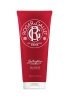 RG ŻEL POD PRYSZNIC JMF 200 ML