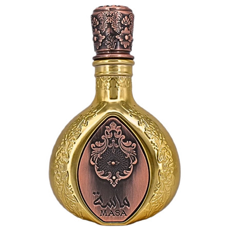 Pride Masa woda perfumowana spray 100ml