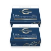 Zestaw 2x Primabiotic Kolagen Collagen Sport 30 szt. x 30ml