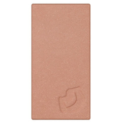 Expert Single Shading bronzer do twarzy 3 4.8g