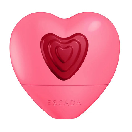 Candy Love woda toaletowa spray 100ml