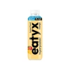 Eatyx Zbilansowany Posiłek W Płynie 300Ml Mango Lactose Free 