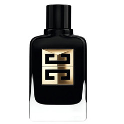 Gentleman Society Ambree woda perfumowana spray 60ml
