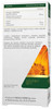 Medica Herbs Luteina + Zeaksantyna80 kaps.