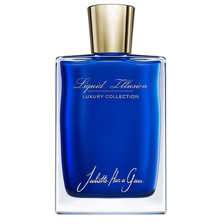 Liquid Illusion woda perfumowana spray 75ml