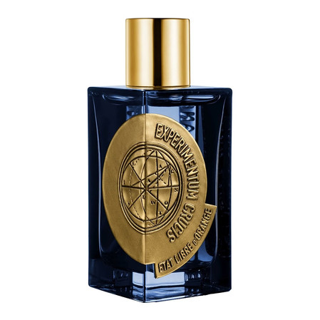 Experimentum Crucis woda perfumowana spray 100ml