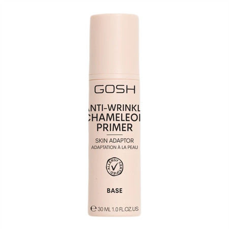 Chameleon Primer Anit-Wrinkle przeciwzmarszczkowa baza pod makijaż 30ml