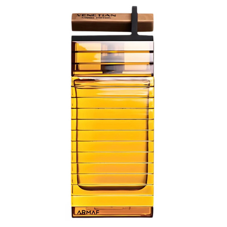 Venetian Ambre Edition woda perfumowana spray 100ml