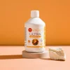 Yango Multiwitamina Ultra kompleks witamin 500 ml