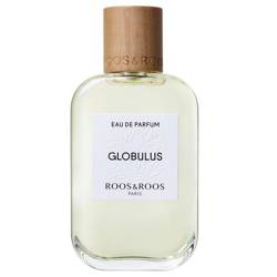 Globulus woda perfumowana spray 100ml