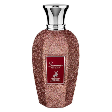 Summer Forever woda perfumowana spray 100ml