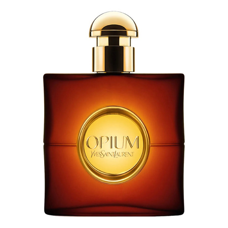 Opium Pour Femme woda toaletowa spray 50ml