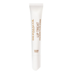 Lip Treat nawilżający błyszczyk do ust 1 Sugar Frost 10ml