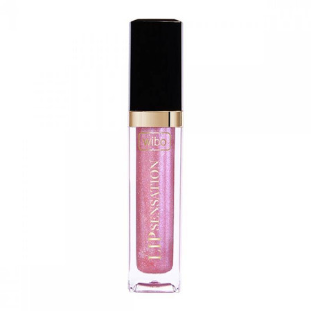Lip Sensation błyszczyk do ust 3 5g