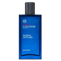 Acqua Vetiver woda toaletowa spray 100ml