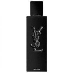 MYSLF Le Parfum perfumy spray 60ml