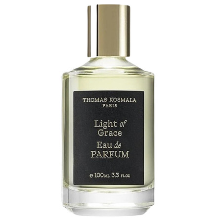 Light of Grace woda perfumowana spray 100ml