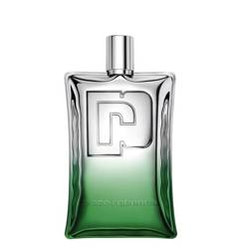 Pacollection Dangerous Me woda perfumowana spray 62ml