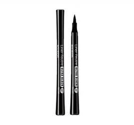 Liner Feutre eyeliner w pisaku 17 Ultra Black 0,8ml