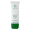 Hagi Dermosophy Nawilżający krem z kwasem hialuronowym 50ml