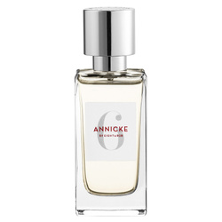 Annicke 6 woda perfumowana spray 30ml