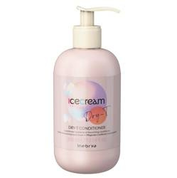 Dry-T Conditioner odżywka do włosów 300ml