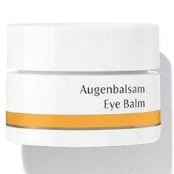 DR.HAUSCHKA Balsam pod oczy 10ml