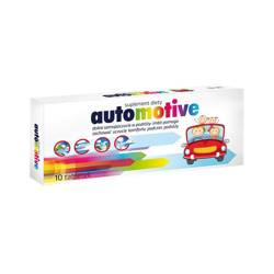 Dr Vita Automotive 10 tabl.