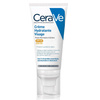 CeraVe AM nawilżający krem do twarzy SPF50 52 ml