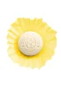 RG MYDŁO CEDRAT 100 G