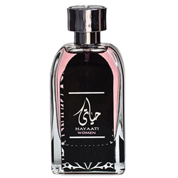 Hayaati Women woda perfumowana spray 100ml