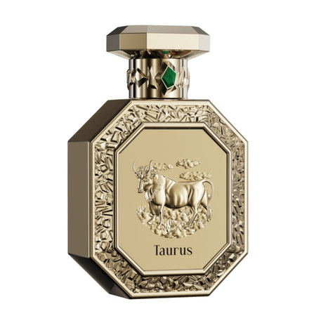 Taurus woda perfumowana spray 90ml