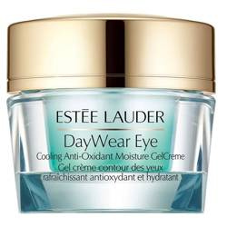 DayWear Eye Cooling Anti-Oxidant Moisture Gel Creme odświeżający ultranawilżający żelowy krem pod oczy 15ml