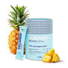 Colladrop® Beauty, kolagen HMG™ 10000 mg Ananas - 30 saszetek