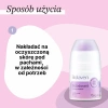 Biolaven - Naturalny dezodorant, 50 ml
