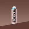 Eatyx Zbilansowany Posiłek W Płynie Czekolada 300Ml Lactose Free 