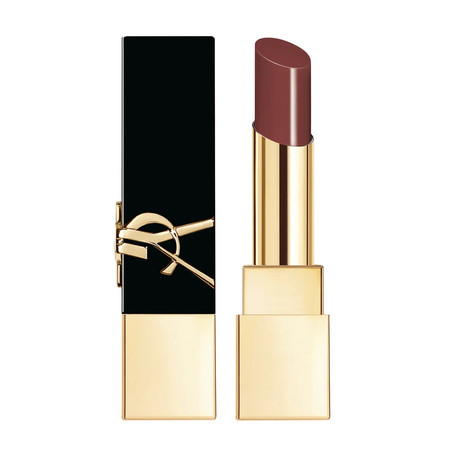 Rouge Pur Couture The Bold Lipstick pomadka do ust 14 Nude Tribute 2.8g
